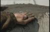 post-1673-1318260886,1222_thumb.jpg