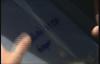post-1673-1318260886,1596_thumb.jpg