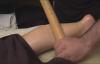 post-1673-1318260904,1136_thumb.jpg