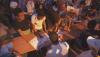 post-1673-1318260908,8733_thumb.jpg