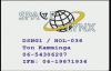 post-1673-1318260985,3806_thumb.jpg