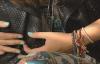 post-1673-1318260994,8271_thumb.jpg