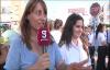 post-1673-1318261046,5833_thumb.jpg