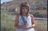 post-1673-1318261048,8926_thumb.jpg