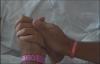 post-1673-1318261098,3158_thumb.jpg