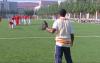 post-1673-1318261120,945_thumb.jpg
