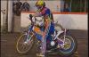 post-1673-1318261133,0496_thumb.jpg