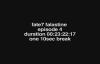 post-1673-1318261134,842_thumb.jpg
