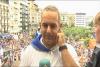 post-1673-1318261163,1926_thumb.jpg