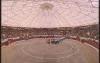 post-1673-1318261166,8641_thumb.jpg