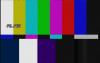 post-1673-1318261199,1988_thumb.jpg