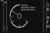 post-1673-1318261239,3377_thumb.jpg