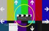 post-1673-1318261247,7137_thumb.jpg
