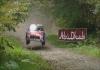 post-1673-1318261256,8165_thumb.jpg