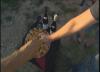 post-1673-1318261297,1085_thumb.jpg