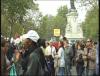 post-1673-1318261326,2017_thumb.jpg