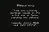 post-1673-1318261360,8158_thumb.jpg