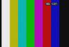 post-1673-1318261375,5532_thumb.jpg