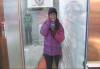 post-1673-1318261379,7179_thumb.jpg