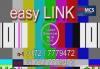 post-1673-1318261393,6177_thumb.jpg