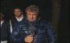 post-1673-1318261416,644_thumb.jpg