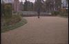 post-1673-1318261446,0917_thumb.jpg