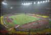 post-1673-1318261492,6438_thumb.jpg