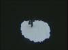 post-1673-1318261515,2482_thumb.jpg