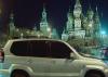 post-1673-1318261525,8285_thumb.jpg