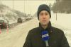 post-1673-1318261628,2287_thumb.jpg