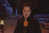 post-1673-1318261634,6101_thumb.jpg