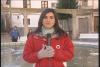 post-1673-1318261635,5787_thumb.jpg