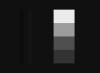 post-1673-1318261638,4531_thumb.jpg