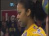 post-1673-1318261649,7764_thumb.jpg