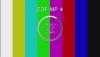 post-1673-1318261675,5566_thumb.jpg
