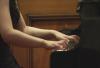 post-1673-1318261676,454_thumb.jpg