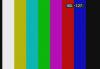 post-1673-1318261686,6596_thumb.jpg