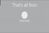 post-1673-1318261710,8858_thumb.jpg