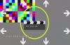 post-1673-1318261738,4498_thumb.jpg