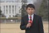 post-1673-1318261739,0577_thumb.jpg