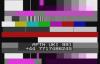 post-1673-1318261777,2444_thumb.jpg