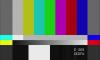 post-1673-1318261781,833_thumb.jpg