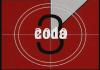 post-1673-1318261784,4511_thumb.jpg