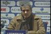 post-1673-1318261784,805_thumb.jpg