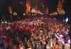 post-1673-1318261847,6571_thumb.jpg