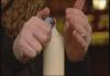 post-1673-1318261852,5146_thumb.jpg