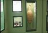 post-1673-1318261856,4095_thumb.jpg