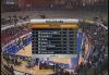 post-1673-1318261857,1774_thumb.jpg