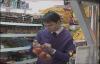 post-1673-1318261859,1963_thumb.jpg