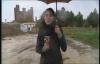 post-1673-1318261868,093_thumb.jpg